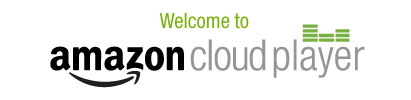 amazon cloud player and cloud drive