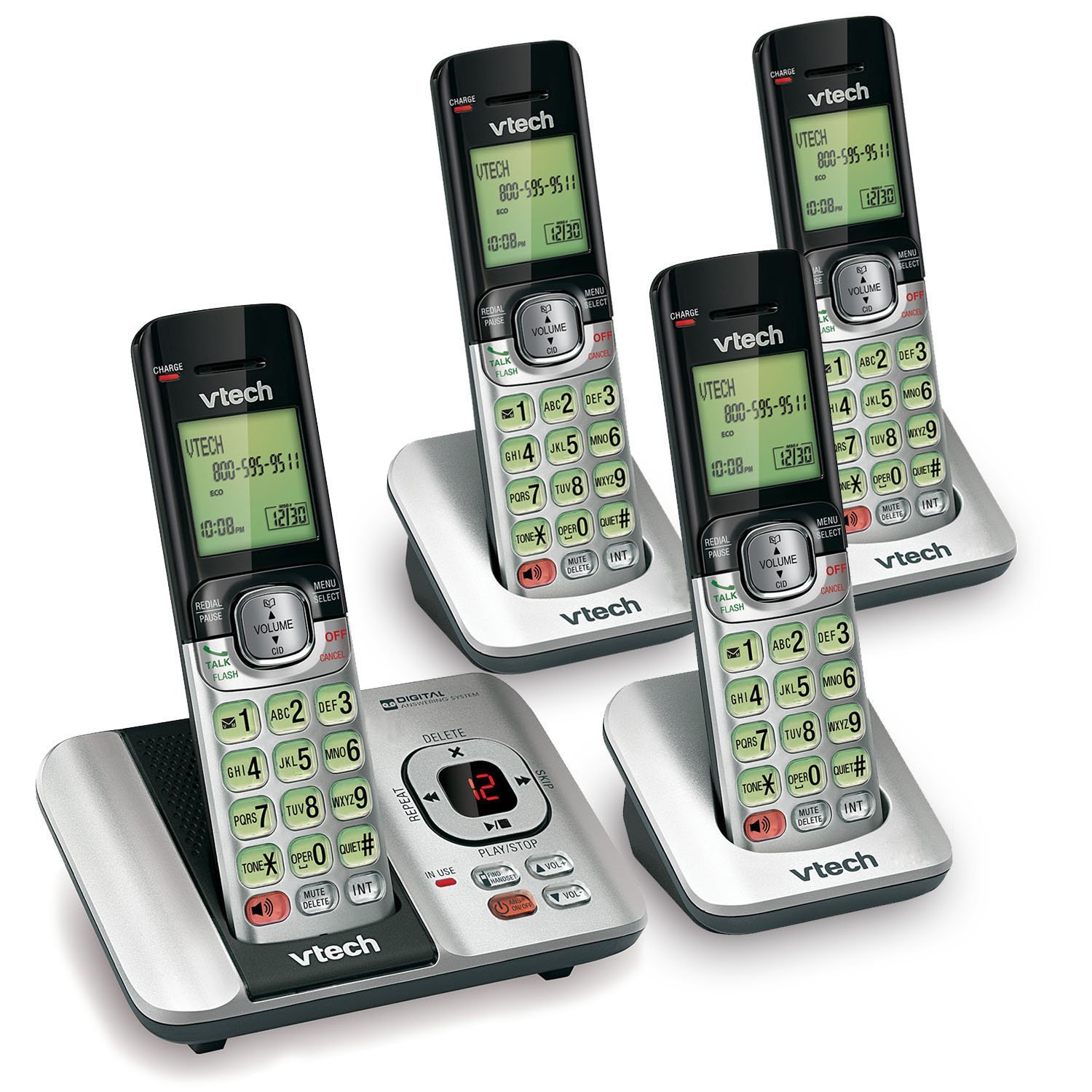 best business landline phone deals