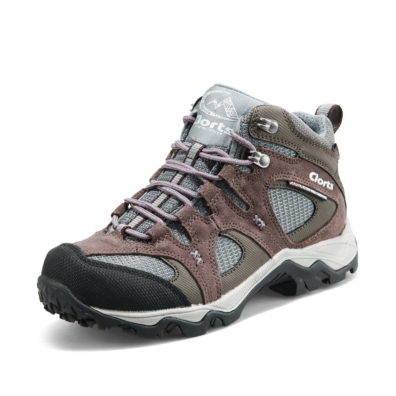 high quality hiking boots